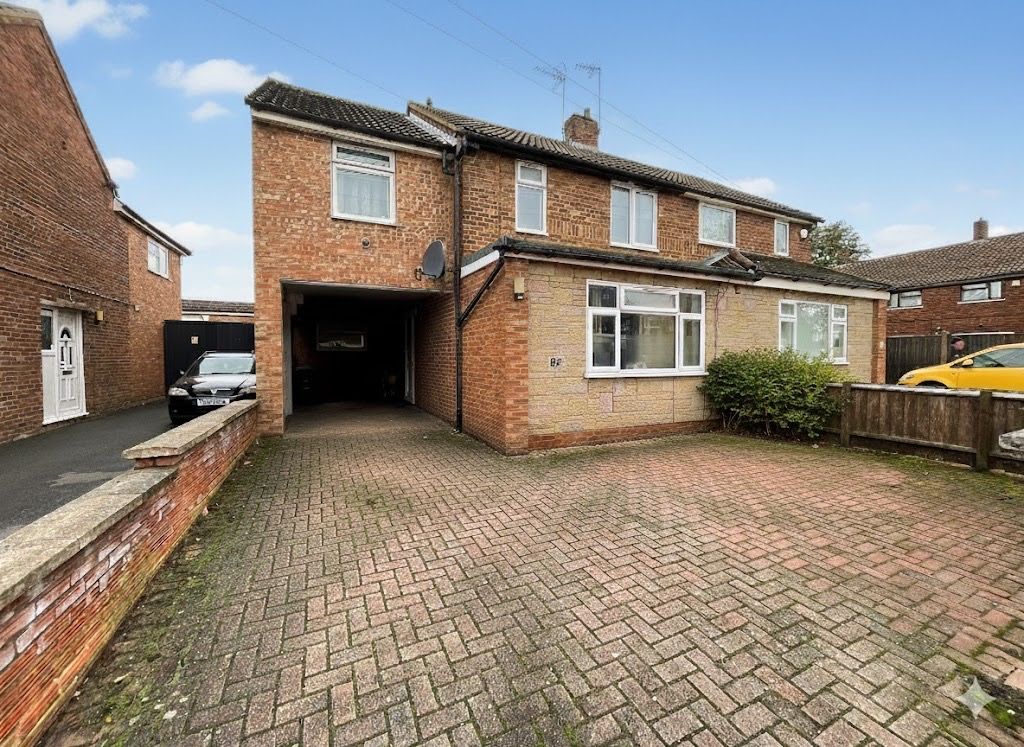 Property photo 1 of 17 4056230