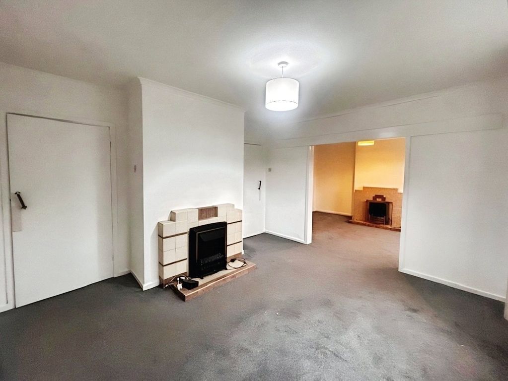 Property photo 3 of 17 Picture No. 24