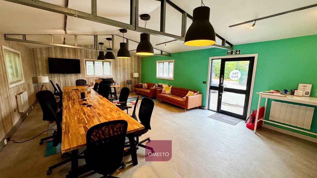 Property photo 2 of 4 Office To Let