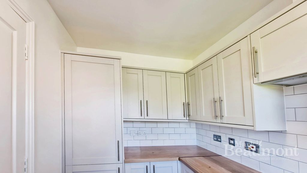 Property photo 3 of 14 Img-20240805-Wa0004