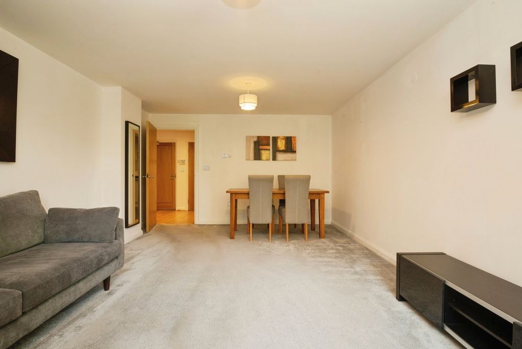 Property photo 1 of 15 Living/Dining Area