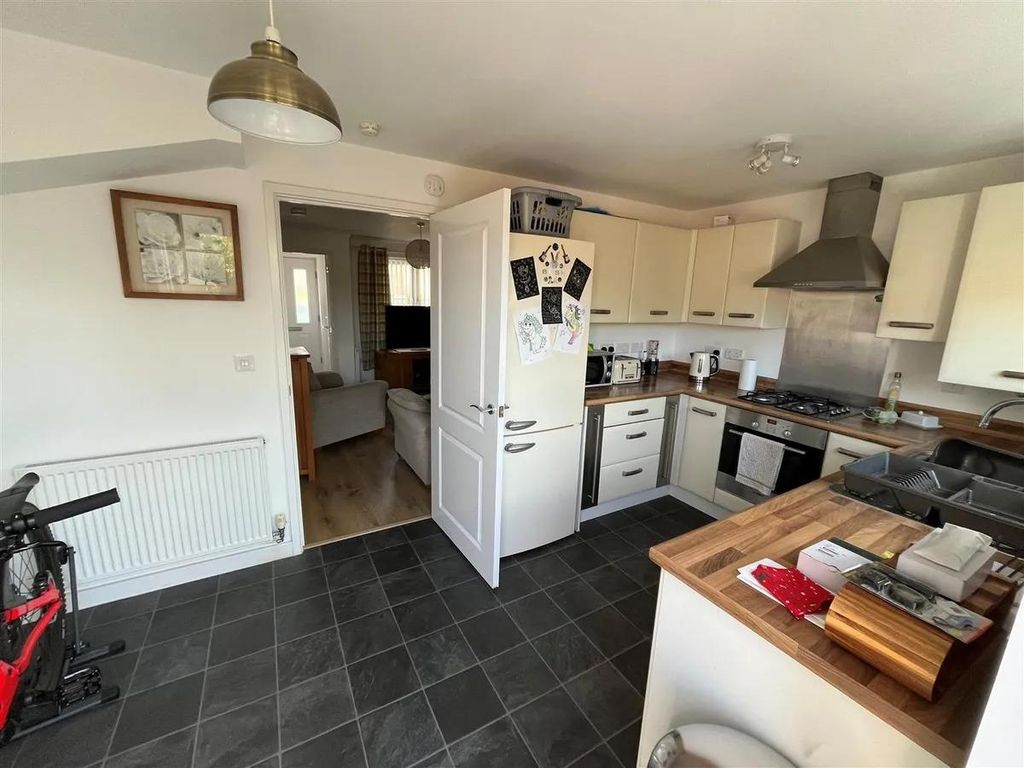 Property photo 3 of 11 Ef2Bceab43155Dd81A7Fe9d1Ca0d0E246435926B.Jpg