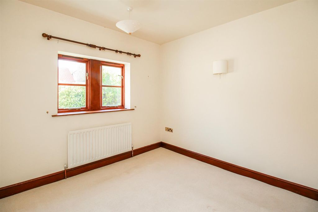 Additional image 11 of 3 bed semi-detached house for saleOrchard Court, Badsworth, Pontefract WF9
