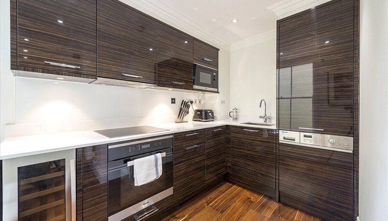 Property photo 3 of 10 Picture No. 06