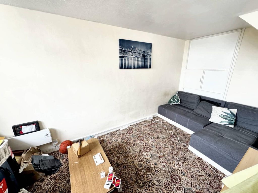 Additional image 4 of 3 bed flat to rentFlat 52, Brandon House, Jacobs Wells Road, Bristol BS8