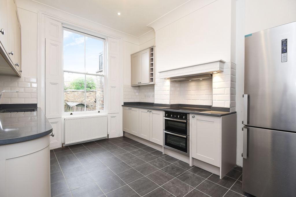 Property photo 1 of 8 217496  (1)