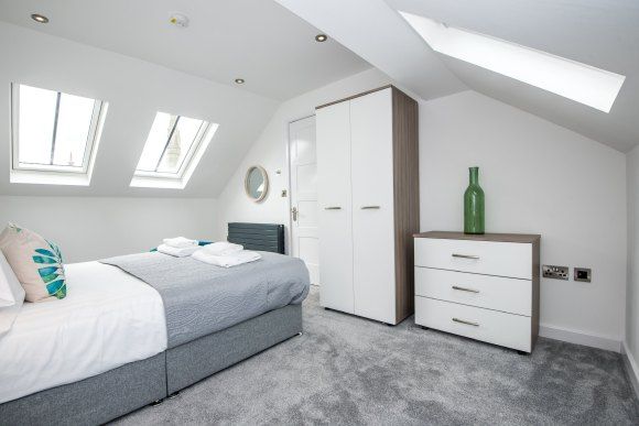 Property photo 2 of 12 Img_0120