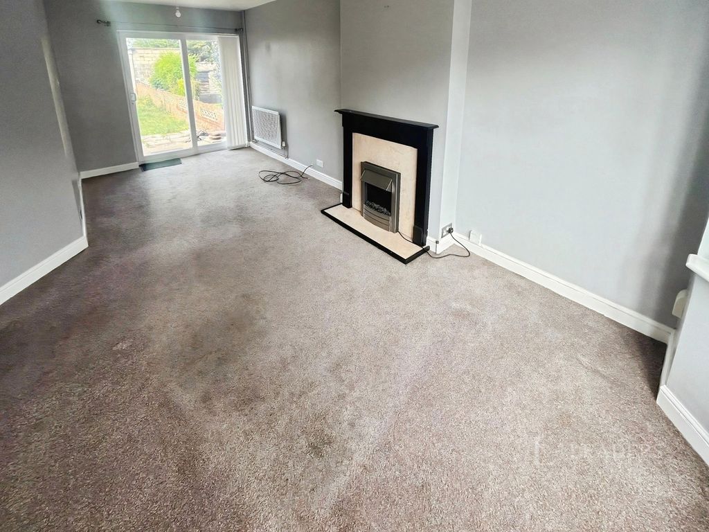Property photo 3 of 12 Pbox-Img.Jpg