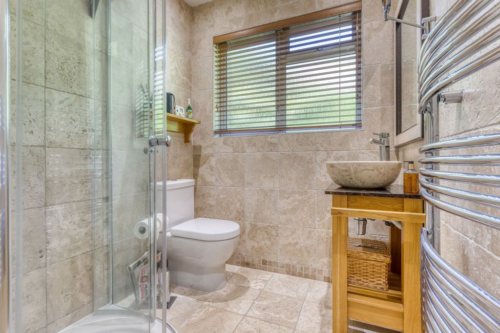 Additional image 26 of 4 bed detached house for saleMaison Du Cerisier, St Brelade JE3