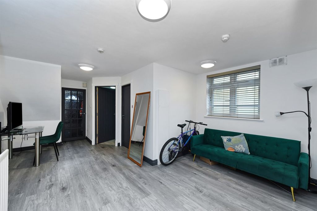 Property photo 3 of 12 Other