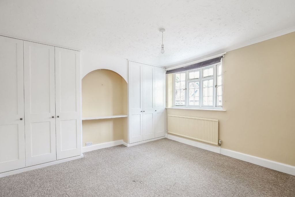 Property photo 3 of 7 Picture No. 09