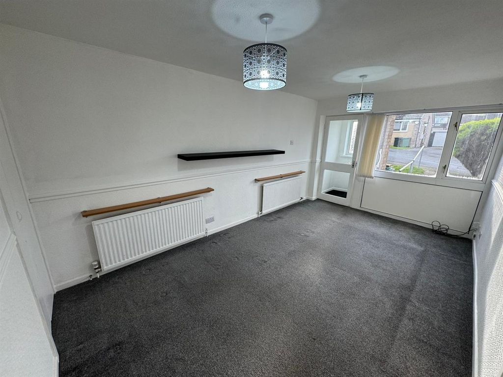 Property photo 3 of 10 Hhhhh.Jpeg