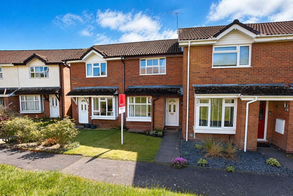 Property photo 1 of 10 Picture No. 10