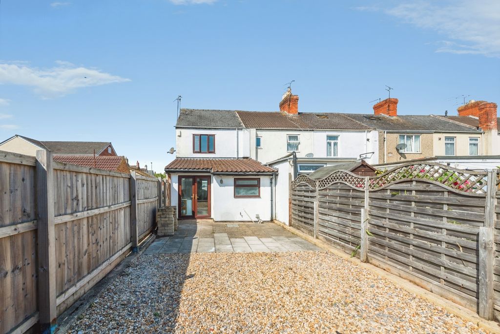 Property photo 1 of 10 Pbox-Img.Jpg