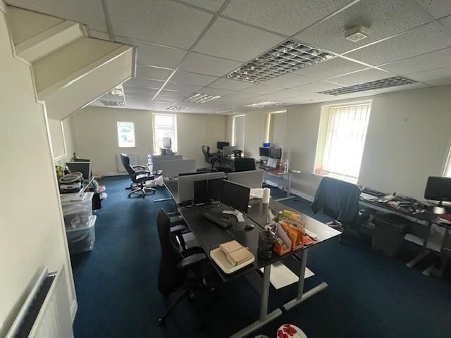 Property photo 2 of 4 1.Jpg