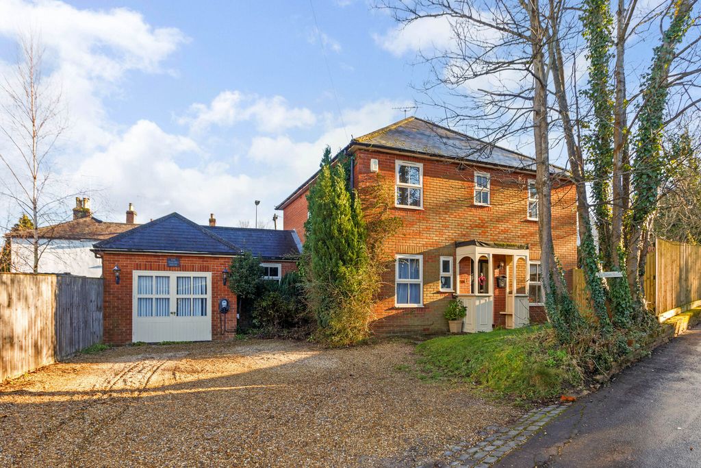 Property photo 1 of 13