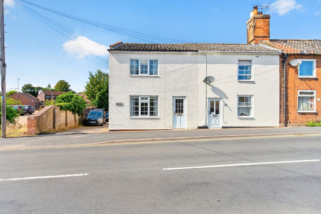 Property photo 1 of 18 Pbox-Img.Jpg