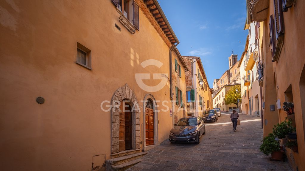 Property photo 3 of 39 Exteriors