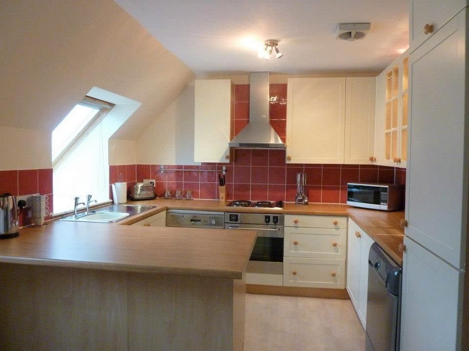 Property photo 3 of 10 Photo 3