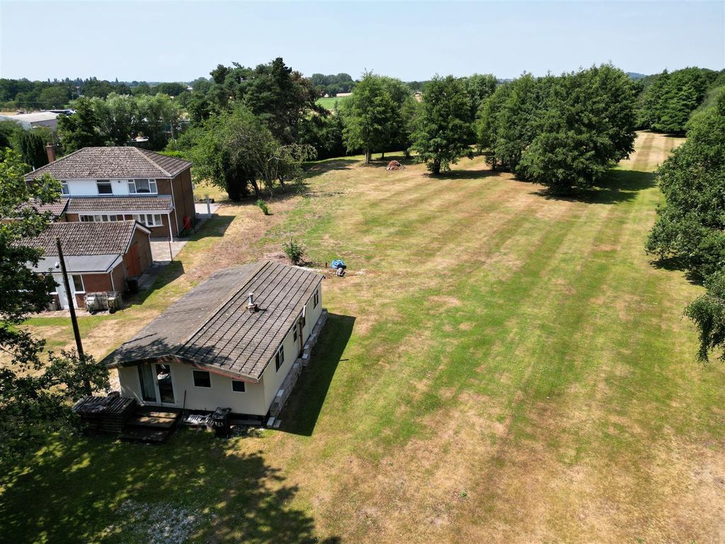 Property photo 3 of 36 Drone Shot 3.Jpg