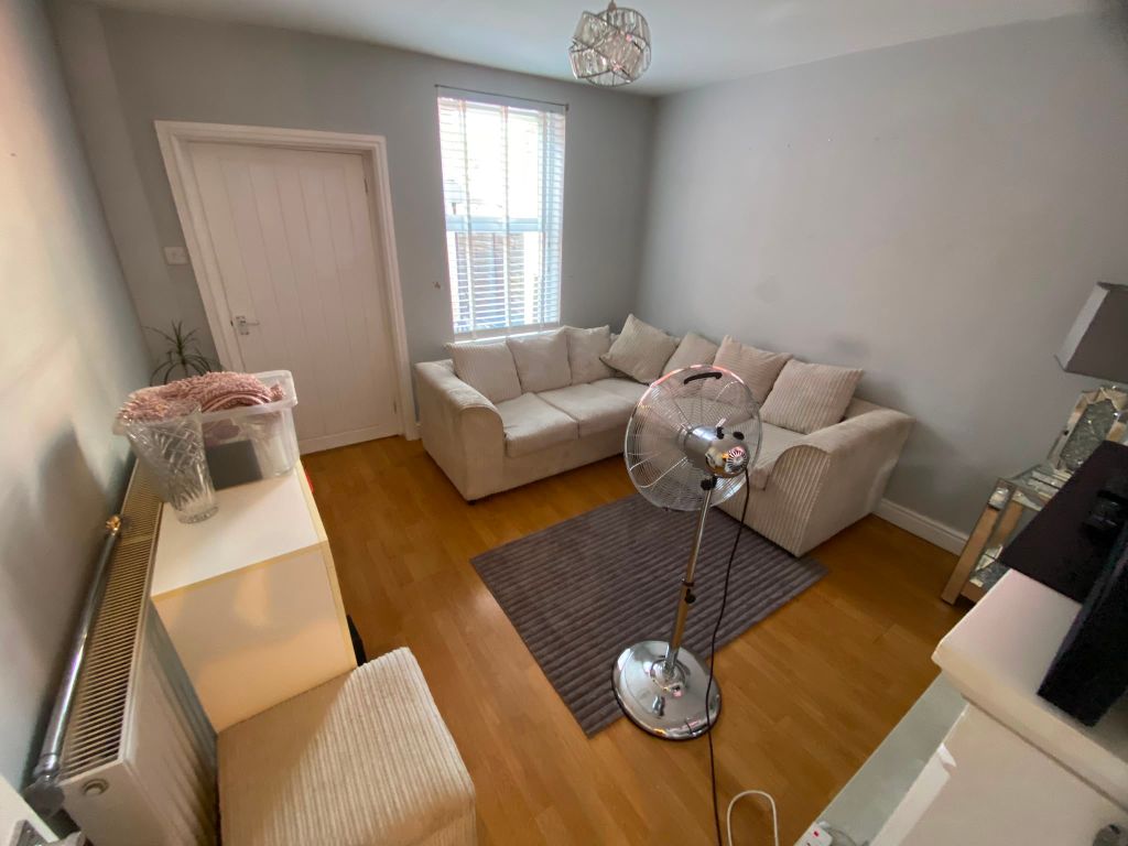 Property photo 3 of 12 Image