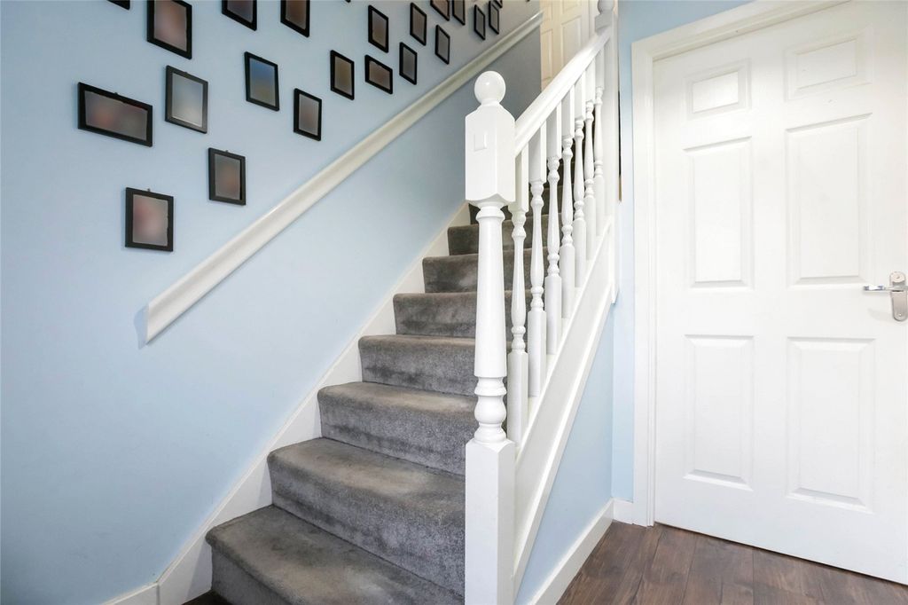 Property photo 2 of 23 Picture No. 02