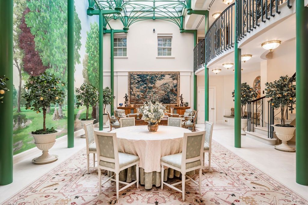 Property photo 3 of 18