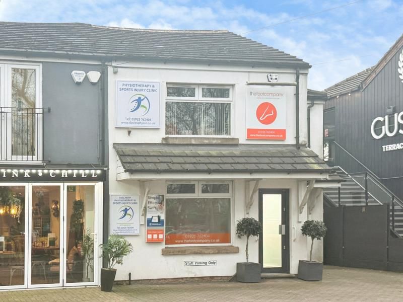 Property photo 2 of 13