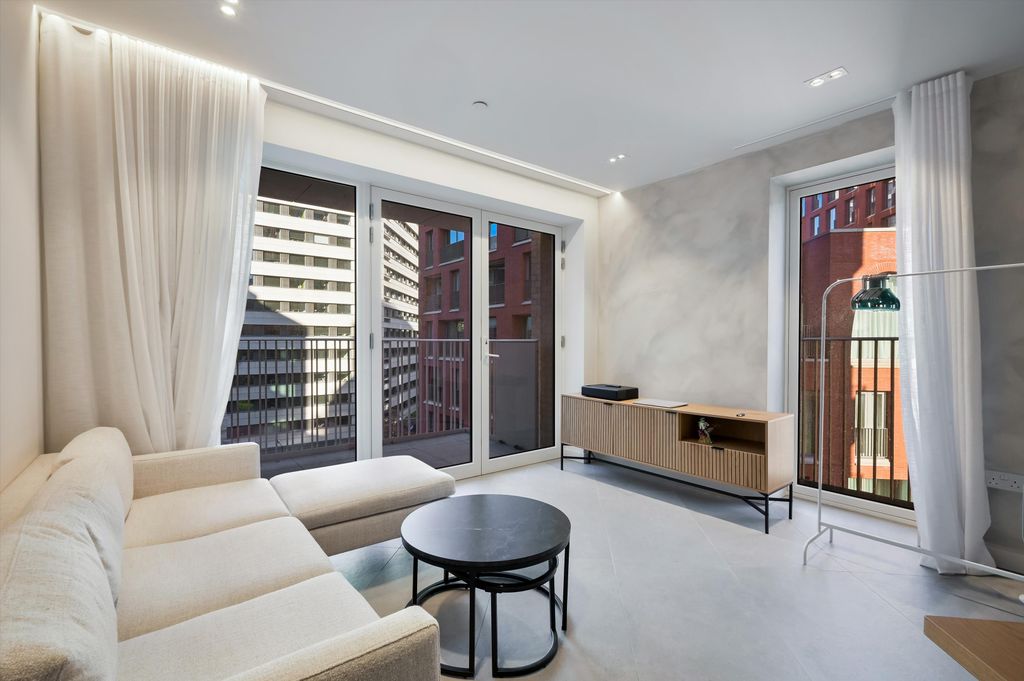 Property photo 3 of 12 Image