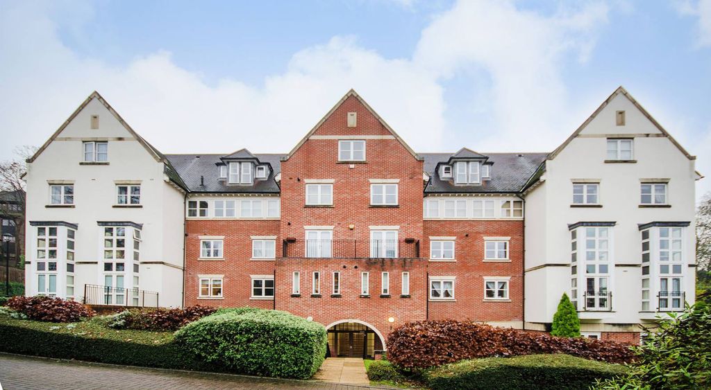 Property photo 2 of 7