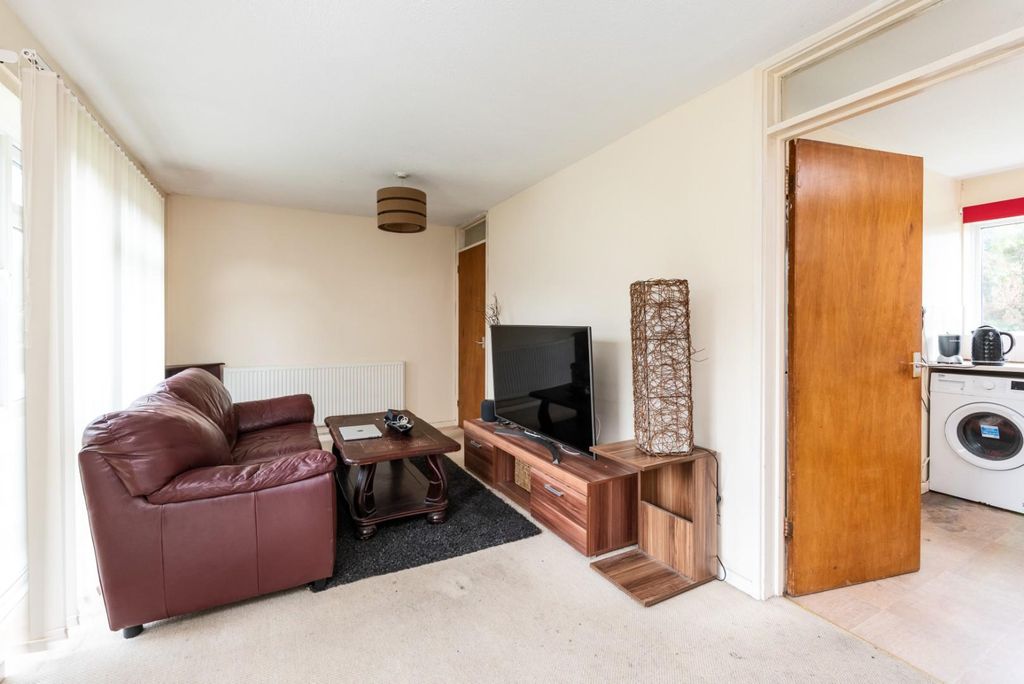Additional image 5 of 1 bed flat for saleSpring Lane, Bath BA1