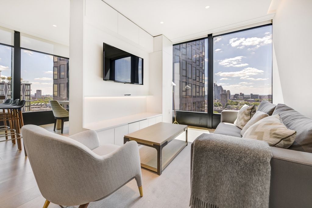 Property photo 1 of 22 Jll