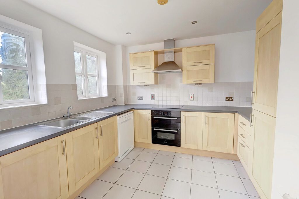 Property photo 3 of 12 Picture No. 03