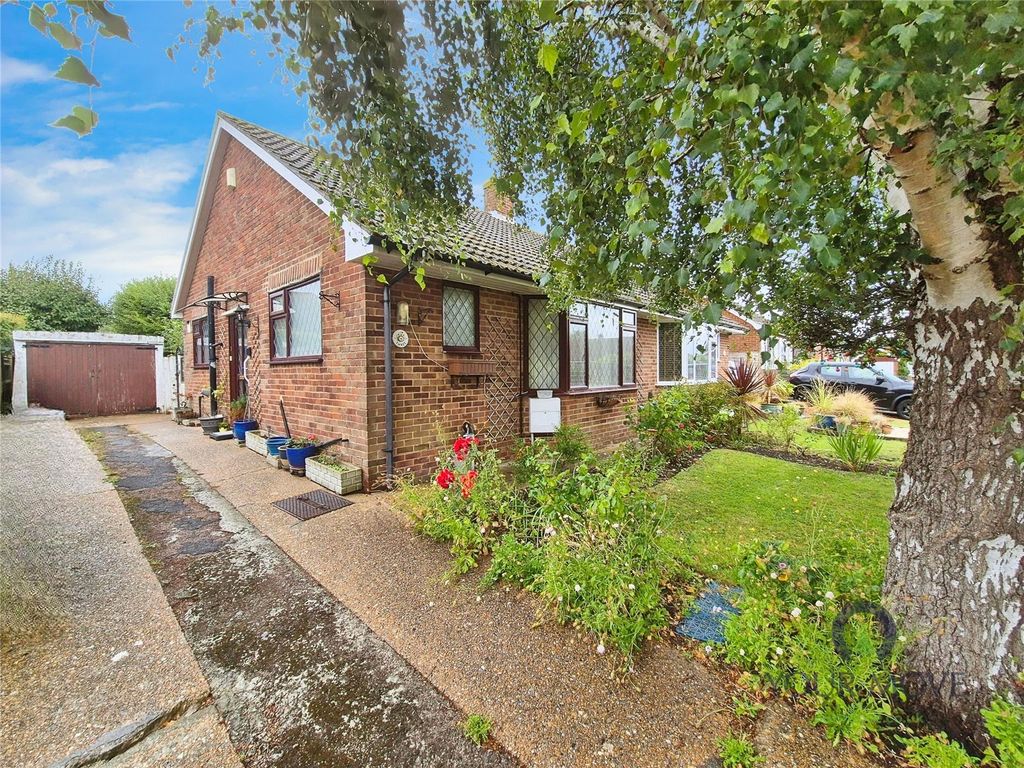 Property photo 1 of 12 Front