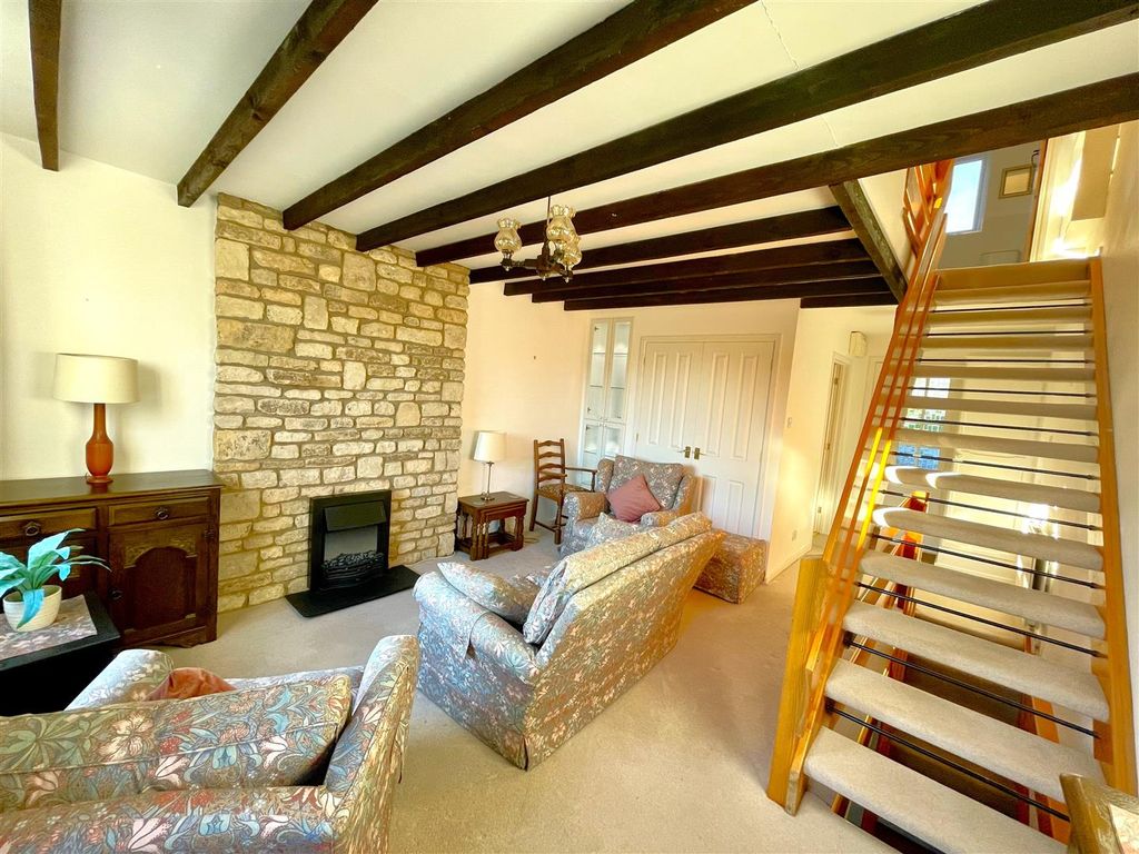 Property photo 2 of 10 Img_8641.Jpg