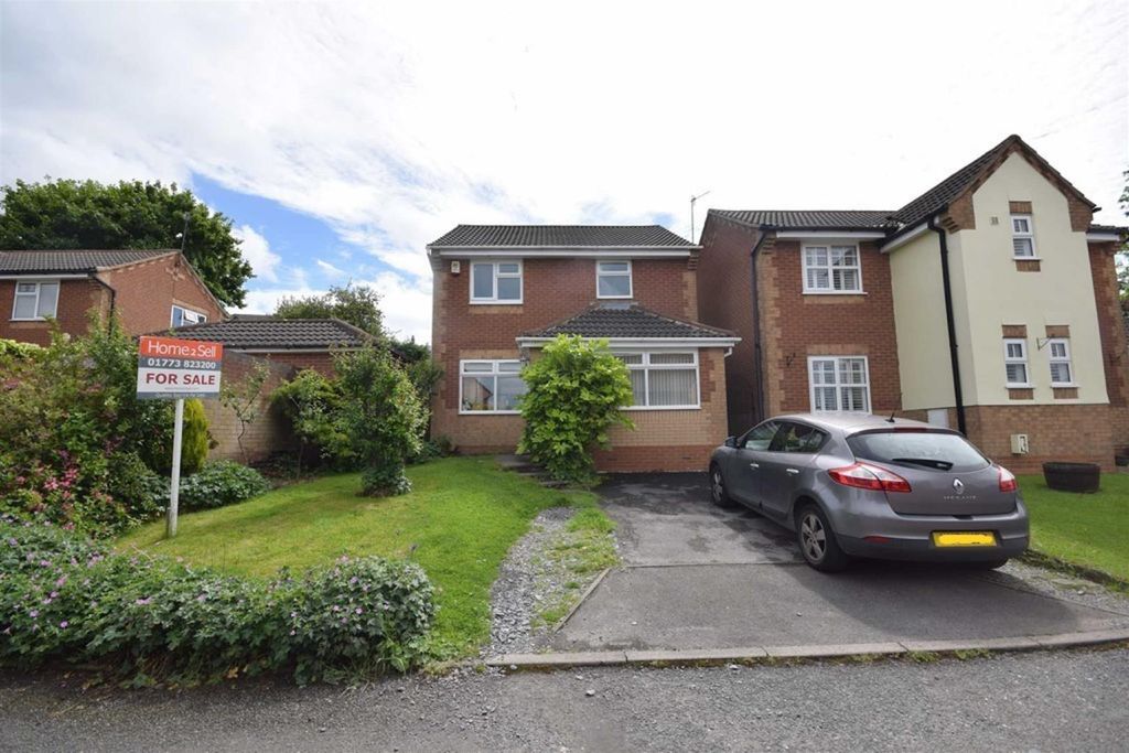 Property photo 1 of 16