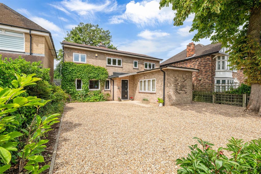 Property photo 1 of 34 4.Jpg