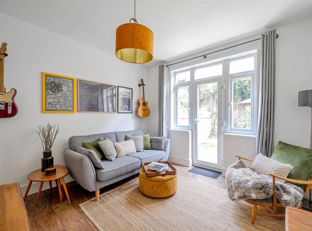 Property photo 3 of 22 19672120 (15).Jpg