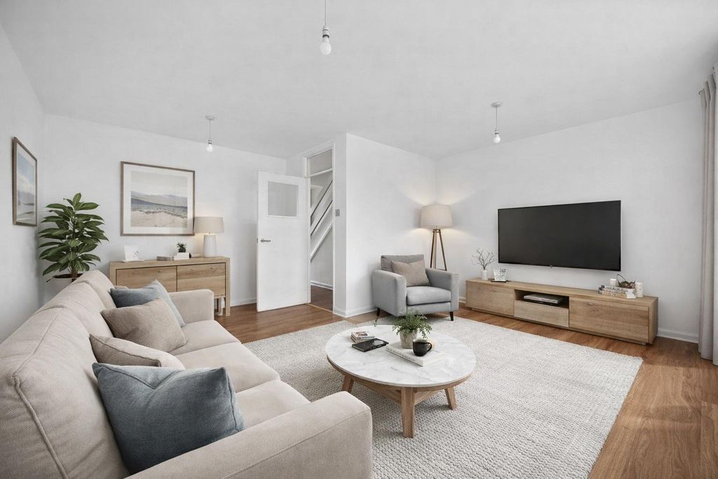 Property photo 1 of 9 Picture No. 04