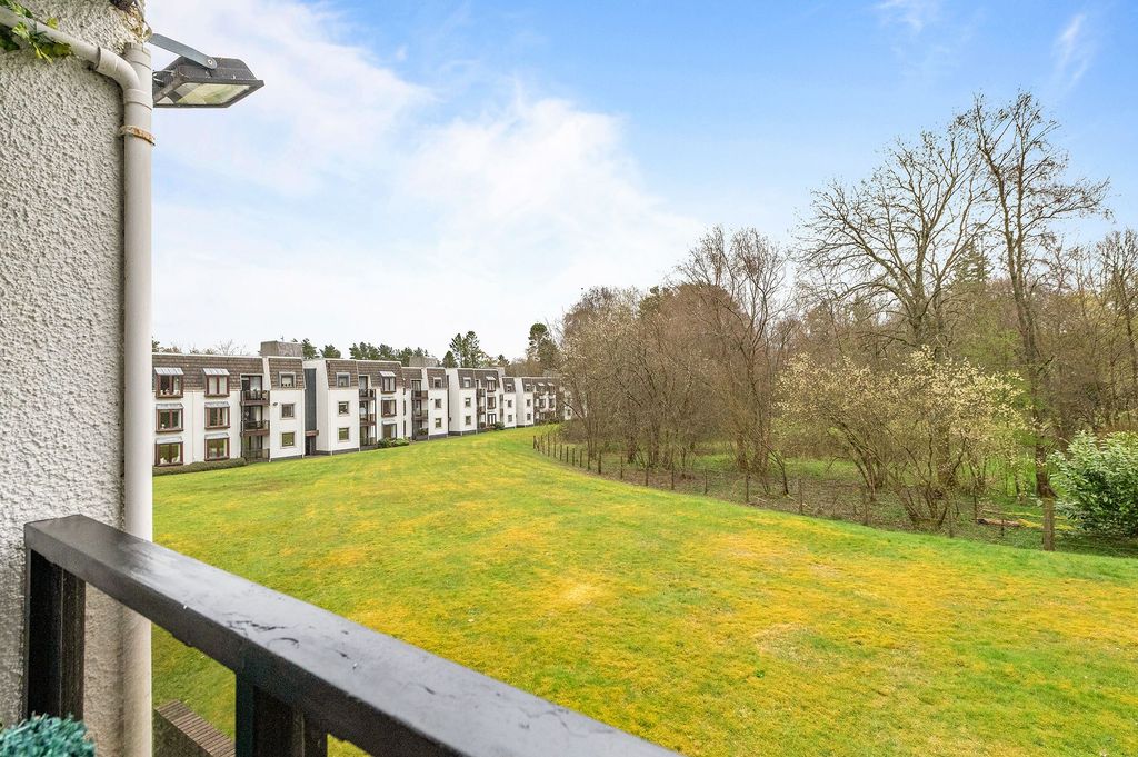 Additional image 15 of 2 bed flat for saleGuthrie Court, Gleneagles Village PH3