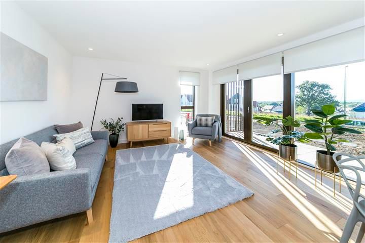 Property photo 2 of 7 Living Room