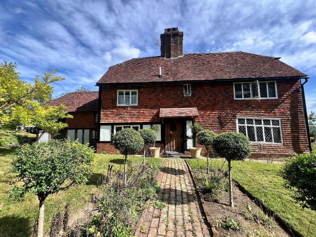 Property photo 1 of 30 Photo 1