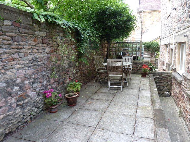 Property photo 3 of 10 Picture No. 16