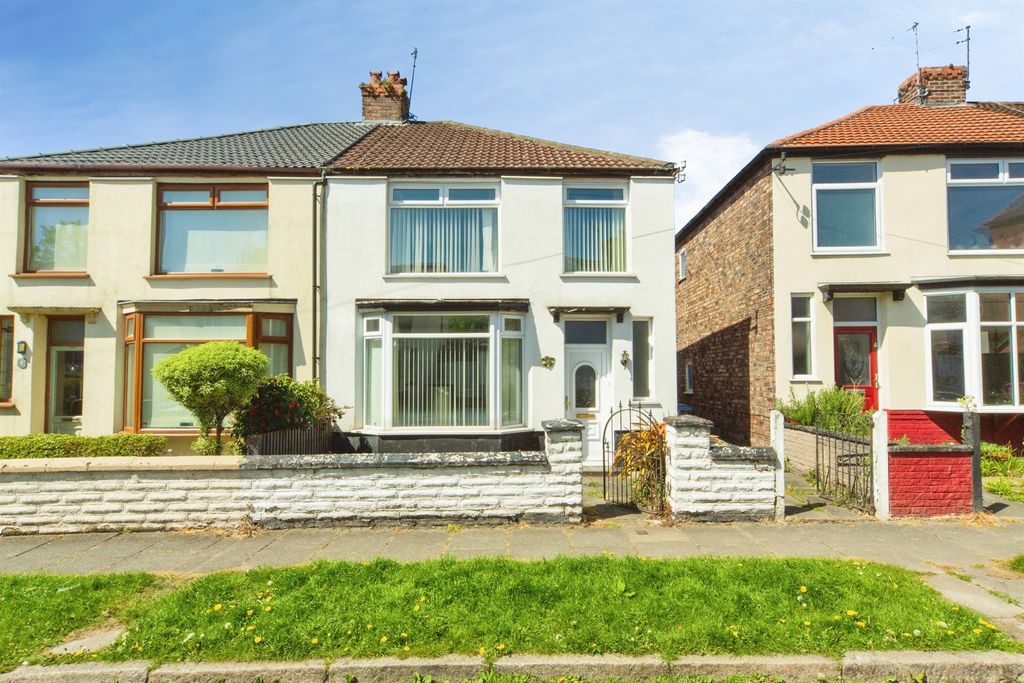 Property photo 1 of 19