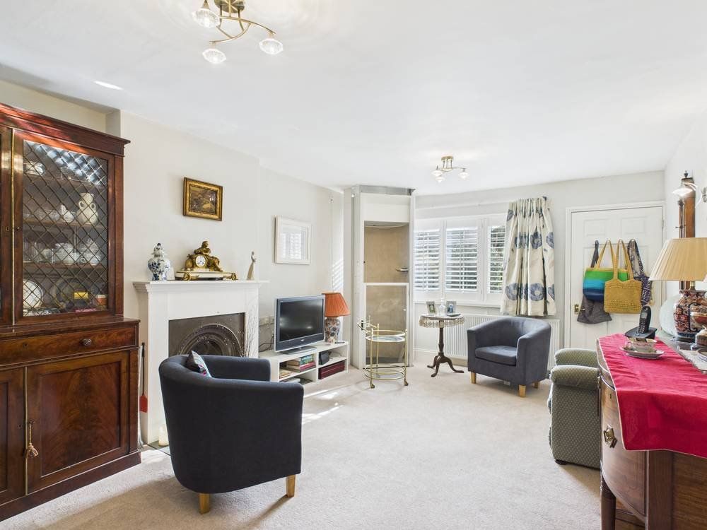 Property photo 2 of 14 Picture No. 04