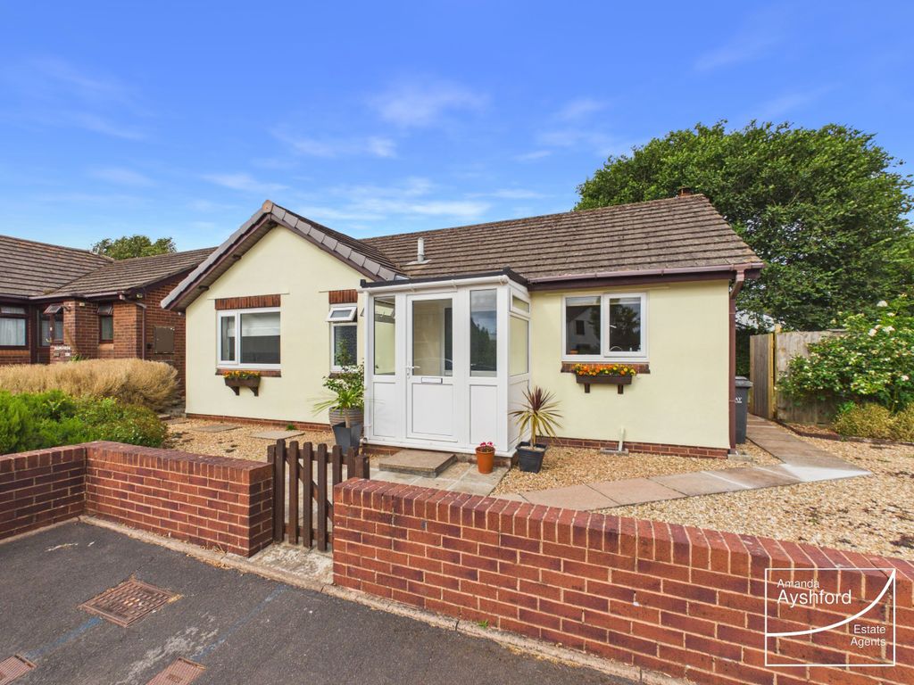 Property photo 1 of 27