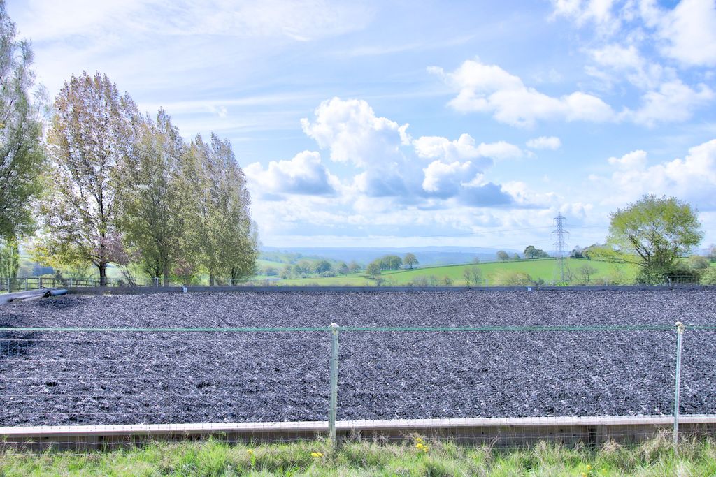 Additional image 38 of 4 bed farmhouse for saleNewcastle, Monmouth NP25