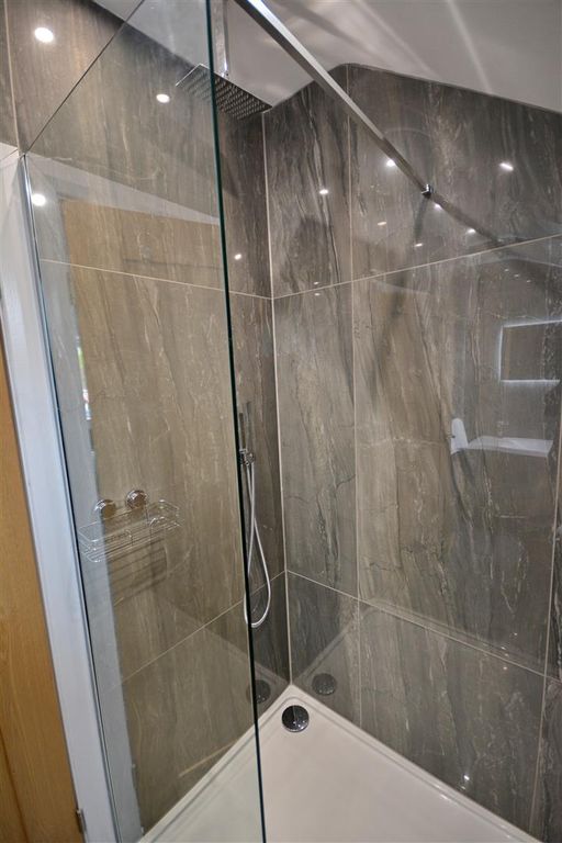 Additional image 17 of 5 bed detached house for salePistyll Gwyn, Penrhyndeudraeth, Gwynedd LL48