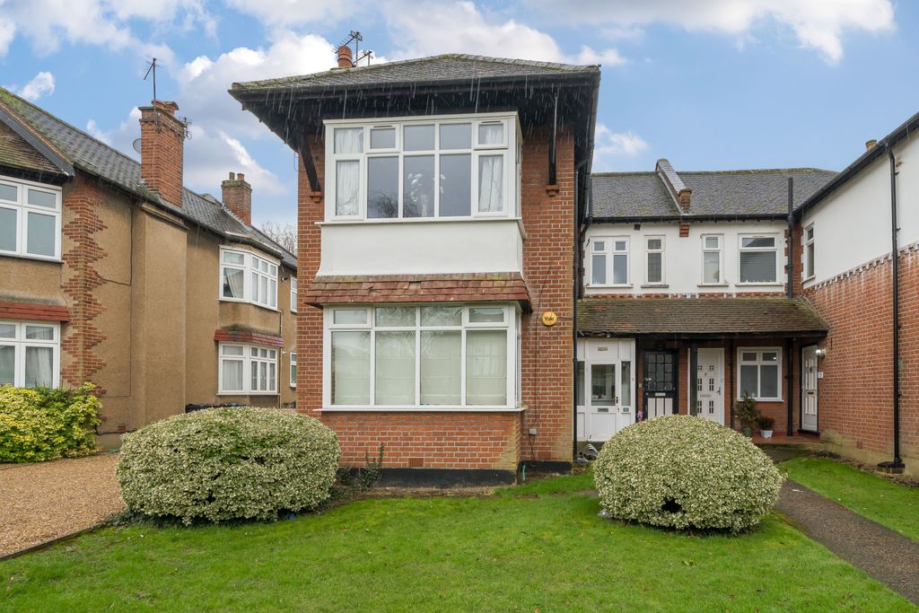 Property photo 1 of 11 Picture No. 20