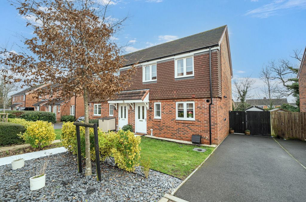 Property photo 1 of 14 1404521-30-6978E3...